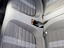 Thumbnail image of 2012 Volkswagen Beetle at PARADISE AUTO