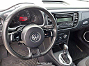 Thumbnail image of 2012 Volkswagen Beetle at PARADISE AUTO
