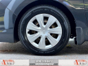 2016 Subaru Impreza 2.0i at Anytime Auto Group