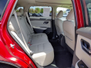 2021 Nissan Rogue SL at Grand Blanc Mitsubishi