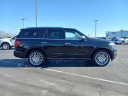 2022 Ford Expedition Platinum at Expressway Ford Of Mount Vernon - NEW
