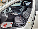 Thumbnail image of 2019 Honda Accord at Five Star Chevrolet-cadillac