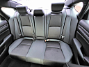 Thumbnail image of 2019 Honda Accord at Five Star Chevrolet-cadillac