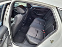 Thumbnail image of 2019 Honda Accord at Five Star Chevrolet-cadillac