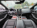 Thumbnail image of 2019 Honda Accord at Five Star Chevrolet-cadillac