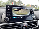 Thumbnail image of 2019 Honda Accord at Five Star Chevrolet-cadillac