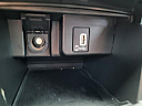 Thumbnail image of 2019 Honda Accord at Five Star Chevrolet-cadillac