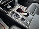 Thumbnail image of 2019 Honda Accord at Five Star Chevrolet-cadillac