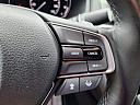 Thumbnail image of 2019 Honda Accord at Five Star Chevrolet-cadillac