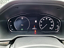 Thumbnail image of 2019 Honda Accord at Five Star Chevrolet-cadillac