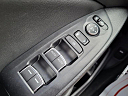 Thumbnail image of 2019 Honda Accord at Five Star Chevrolet-cadillac