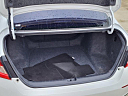 Thumbnail image of 2019 Honda Accord at Five Star Chevrolet-cadillac