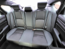 Thumbnail image of 2019 Honda Accord at Five Star Florence LLC