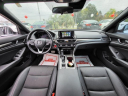 Thumbnail image of 2019 Honda Accord at Five Star Florence LLC