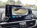 Thumbnail image of 2019 Honda Accord at Five Star Florence LLC