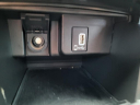 Thumbnail image of 2019 Honda Accord at Five Star Florence LLC