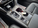 Thumbnail image of 2019 Honda Accord at Five Star Florence LLC