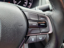 Thumbnail image of 2019 Honda Accord at Five Star Florence LLC