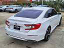 Thumbnail image of 2019 Honda Accord at Five Star Florence LLC