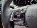 Thumbnail image of 2019 Honda Accord at Five Star Florence LLC