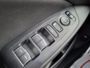 Thumbnail image of 2019 Honda Accord at Five Star Florence LLC