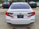 Thumbnail image of 2019 Honda Accord at Five Star Florence LLC