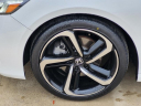 Thumbnail image of 2019 Honda Accord at Five Star Florence LLC