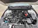 Thumbnail image of 2019 Honda Accord at Five Star Florence LLC