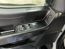 Thumbnail image of 2022 Ford F-150 at Monster Motors
