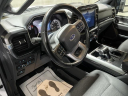 Thumbnail image of 2022 Ford F-150 at Monster Motors