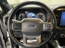 Thumbnail image of 2022 Ford F-150 at Monster Motors