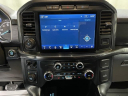 Thumbnail image of 2022 Ford F-150 at Monster Motors