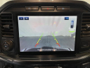 Thumbnail image of 2022 Ford F-150 at Monster Motors
