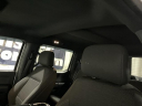 Thumbnail image of 2022 Ford F-150 at Monster Motors