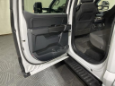 2022 Ford F-150 XLT at Monster Motors