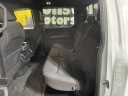 Thumbnail image of 2022 Ford F-150 at Monster Motors