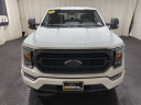 Thumbnail image of 2022 Ford F-150 at Monster Motors