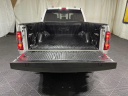 Thumbnail image of 2022 Ford F-150 at Monster Motors