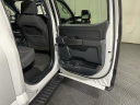 Thumbnail image of 2022 Ford F-150 at Monster Motors