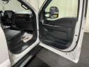 Thumbnail image of 2022 Ford F-150 at Monster Motors