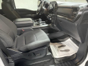 Thumbnail image of 2022 Ford F-150 at Monster Motors