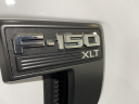 Thumbnail image of 2022 Ford F-150 at Monster Motors