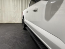 Thumbnail image of 2022 Ford F-150 at Monster Motors