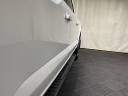 Thumbnail image of 2022 Ford F-150 at Monster Motors