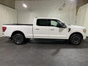 Thumbnail image of 2022 Ford F-150 at Monster Motors