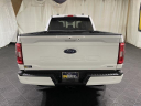 Thumbnail image of 2022 Ford F-150 at Monster Motors