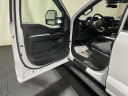 Thumbnail image of 2022 Ford F-150 at Monster Motors