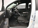 Thumbnail image of 2024 Chevrolet Colorado at Miami Lakes Automall