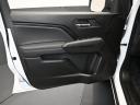 Thumbnail image of 2024 Chevrolet Colorado at Miami Lakes Automall