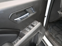 Thumbnail image of 2024 Chevrolet Colorado at Miami Lakes Automall